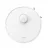 Robot-aspirator Dreame Vacuum Robot Cleaner Dreame D20 Plus, White