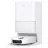 Robot-aspirator Dreame Vacuum Robot Cleaner Dreame D20 Ultra, White