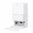 Robot-aspirator Dreame Vacuum Robot Cleaner Dreame D20 Ultra, White