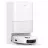 Robot-aspirator Dreame Vacuum Robot Cleaner Dreame D20 Ultra, White