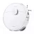 Robot-aspirator Dreame Vacuum Robot Cleaner Dreame D20 Ultra, White