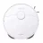 Robot-aspirator Dreame Vacuum Robot Cleaner Dreame D20 Ultra, White
