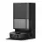 Asapirator robot Dreame Vacuum Robot Cleaner Dreame L40 Ultra AE, Black