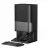 Asapirator robot Dreame Vacuum Robot Cleaner Dreame L40 Ultra AE, Black