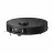 Asapirator robot Dreame Vacuum Robot Cleaner Dreame L40 Ultra AE, Black