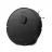 Asapirator robot Dreame Vacuum Robot Cleaner Dreame L40 Ultra AE, Black