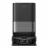 Asapirator robot Dreame Vacuum Robot Cleaner Dreame L40 Ultra AE, Black