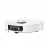 Asapirator robot Dreame Vacuum Robot Cleaner Dreame L40 Ultra AE, White