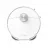 Asapirator robot Dreame Vacuum Robot Cleaner Dreame L40 Ultra AE, White