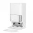 Asapirator robot Dreame Vacuum Robot Cleaner Dreame L40 Ultra AE, White