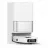 Asapirator robot Dreame Vacuum Robot Cleaner Dreame L40 Ultra AE, White