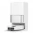Asapirator robot Dreame Vacuum Robot Cleaner Dreame L40 Ultra AE, White