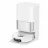 Asapirator robot Dreame Vacuum Robot Cleaner Dreame L40 Ultra AE, White