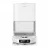 Asapirator robot Dreame Vacuum Robot Cleaner Dreame L40 Ultra AE, White