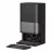 Robot-aspirator Dreame Vacuum Robot Cleaner Dreame L40s Pro Ultra, Black