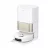 Asapirator robot Dreame Vacuum Robot Cleaner Dreame L40s Pro Ultra, White