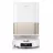 Asapirator robot Dreame Vacuum Robot Cleaner Dreame L40s Pro Ultra, White