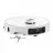 Asapirator robot Dreame Vacuum Robot Cleaner Dreame L40s Pro Ultra, White
