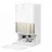 Asapirator robot Dreame Vacuum Robot Cleaner Dreame L40s Pro Ultra, White