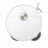 Asapirator robot Dreame Vacuum Robot Cleaner Dreame L40s Pro Ultra, White