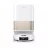 Asapirator robot Dreame Vacuum Robot Cleaner Dreame L40s Pro Ultra, White