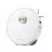 Robot-aspirator Dreame Vacuum Robot Cleaner Dreame L40s Pro Ultra, White