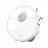 Robot-aspirator Dreame Vacuum Robot Cleaner Dreame L50 Ultra, White