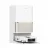 Robot-aspirator Dreame Vacuum Robot Cleaner Dreame L50 Ultra, White