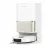 Robot-aspirator Dreame Vacuum Robot Cleaner Dreame L50 Ultra, White