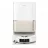 Robot-aspirator Dreame Vacuum Robot Cleaner Dreame L50 Ultra, White