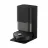 Asapirator robot Dreame Vacuum Robot Cleaner Dreame X50 Ultra Complete, Black