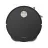Asapirator robot Dreame Vacuum Robot Cleaner Dreame X50 Ultra Complete, Black
