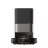 Asapirator robot Dreame Vacuum Robot Cleaner Dreame X50 Ultra Complete, Black