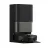 Asapirator robot Dreame Vacuum Robot Cleaner Dreame X50 Ultra Complete, Black