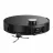 Asapirator robot Dreame Vacuum Robot Cleaner Dreame X50 Ultra Complete, Black
