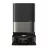 Asapirator robot Dreame Vacuum Robot Cleaner Dreame X50 Ultra Complete, Black