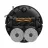 Asapirator robot Dreame Vacuum Robot Cleaner Dreame X50 Ultra Complete, Black