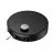 Asapirator robot Dreame Vacuum Robot Cleaner Dreame X50 Ultra Complete, Black