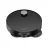 Asapirator robot Dreame Vacuum Robot Cleaner Dreame X50 Ultra Complete, Black
