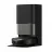 Asapirator robot Dreame Vacuum Robot Cleaner Dreame X50 Ultra Complete, Black