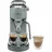 Кофемашина Delonghi Coffee Maker Espresso Delonghi EC890GR Pistachio