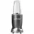 Блендер NUTRIBULLET Blender NutriBullet NB606 DG