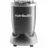 Блендер NUTRIBULLET Blender NutriBullet NB606 DG