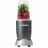 Блендер NUTRIBULLET Blender NutriBullet NB606 DG