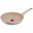 Tigaie Tefal Frypan Tefal G2930402