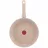 Tigaie Tefal Frypan Tefal G2930402