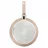 Tigaie Tefal Frypan Tefal G2930502