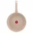 Tigaie Tefal Frypan Tefal G2930502