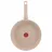 Tigaie Tefal Frypan Tefal G2930602