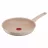Сковорода Tefal Frypan Tefal G2930602